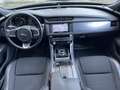Jaguar XF R-Sport AWD Xenon Navi Rü-Kamera Meridian Gris - thumbnail 15