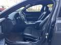 Jaguar XF R-Sport AWD Xenon Navi Rü-Kamera Meridian Gris - thumbnail 11