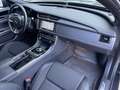 Jaguar XF R-Sport AWD Xenon Navi Rü-Kamera Meridian Gris - thumbnail 25