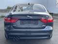 Jaguar XF R-Sport AWD Xenon Navi Rü-Kamera Meridian Gris - thumbnail 5
