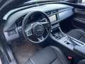 Jaguar XF R-Sport AWD Xenon Navi Rü-Kamera Meridian Gris - thumbnail 12