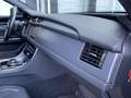 Jaguar XF R-Sport AWD Xenon Navi Rü-Kamera Meridian Gris - thumbnail 22