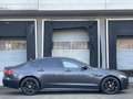 Jaguar XF R-Sport AWD Xenon Navi Rü-Kamera Meridian Gris - thumbnail 7