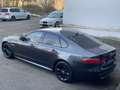 Jaguar XF R-Sport AWD Xenon Navi Rü-Kamera Meridian Gris - thumbnail 4