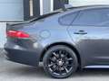 Jaguar XF R-Sport AWD Xenon Navi Rü-Kamera Meridian Gris - thumbnail 38