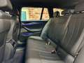 BMW 520 520dA Touring 2.0 190cv Auto xDrive M-SPORT Blanc - thumbnail 6