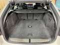 BMW 520 520dA Touring 2.0 190cv Auto xDrive M-SPORT Blanc - thumbnail 7
