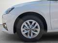 Skoda Fabia Selection TSI Weiß - thumbnail 9