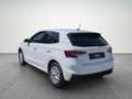 Skoda Fabia Selection TSI Weiß - thumbnail 4
