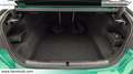 BMW M5 Green - thumbnail 13