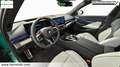BMW M5 Green - thumbnail 6