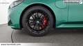 BMW M5 Green - thumbnail 17