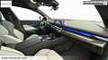 BMW M5 Green - thumbnail 7