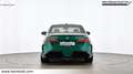 BMW M5 Green - thumbnail 3