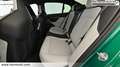 BMW M5 Green - thumbnail 12
