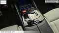 BMW M5 Green - thumbnail 11