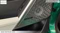 BMW M5 Green - thumbnail 14