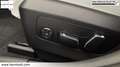 BMW M5 Green - thumbnail 15