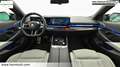 BMW M5 Green - thumbnail 8