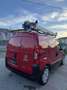 Fiat Fiorino 1.3 MJT 95 ADVENTURE- OFFICINA MOBILE EX TELECOM Rouge - thumbnail 9