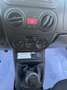 Fiat Fiorino 1.3 MJT 95 ADVENTURE- OFFICINA MOBILE EX TELECOM Rouge - thumbnail 16