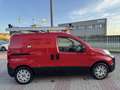 Fiat Fiorino 1.3 MJT 95 ADVENTURE- OFFICINA MOBILE EX TELECOM Rouge - thumbnail 4