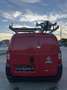 Fiat Fiorino 1.3 MJT 95 ADVENTURE- OFFICINA MOBILE EX TELECOM Rouge - thumbnail 8
