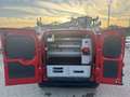 Fiat Fiorino 1.3 MJT 95 ADVENTURE- OFFICINA MOBILE EX TELECOM Rouge - thumbnail 17