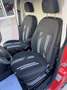 Fiat Fiorino 1.3 MJT 95 ADVENTURE- OFFICINA MOBILE EX TELECOM Rouge - thumbnail 11