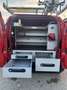 Fiat Fiorino 1.3 MJT 95 ADVENTURE- OFFICINA MOBILE EX TELECOM Rouge - thumbnail 18