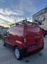Fiat Fiorino 1.3 MJT 95 ADVENTURE- OFFICINA MOBILE EX TELECOM Rouge - thumbnail 7