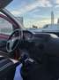Fiat Fiorino 1.3 MJT 95 ADVENTURE- OFFICINA MOBILE EX TELECOM Rouge - thumbnail 13