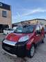 Fiat Fiorino 1.3 MJT 95 ADVENTURE- OFFICINA MOBILE EX TELECOM Rouge - thumbnail 3