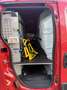 Fiat Fiorino 1.3 MJT 95 ADVENTURE- OFFICINA MOBILE EX TELECOM Rouge - thumbnail 10