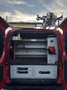Fiat Fiorino 1.3 MJT 95 ADVENTURE- OFFICINA MOBILE EX TELECOM Rouge - thumbnail 6