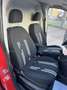 Fiat Fiorino 1.3 MJT 95 ADVENTURE- OFFICINA MOBILE EX TELECOM Rouge - thumbnail 12