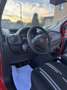 Fiat Fiorino 1.3 MJT 95 ADVENTURE- OFFICINA MOBILE EX TELECOM Rouge - thumbnail 14