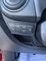Fiat Fiorino 1.3 MJT 95 ADVENTURE- OFFICINA MOBILE EX TELECOM Rouge - thumbnail 15