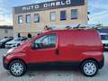 Fiat Fiorino 1.3 MJT 95 ADVENTURE- OFFICINA MOBILE EX TELECOM Rouge - thumbnail 5