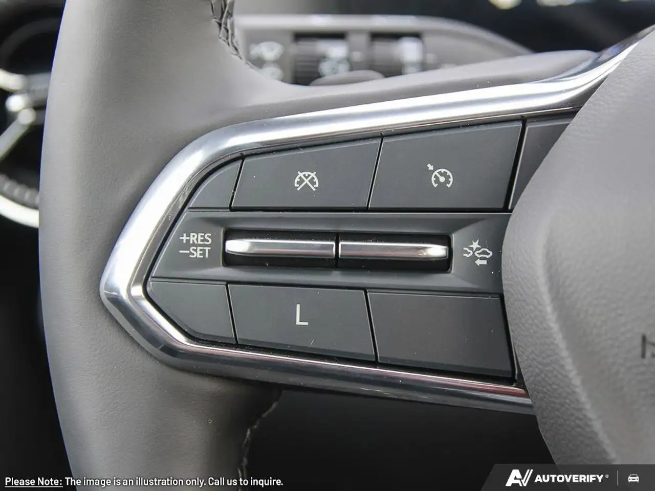 Chevrolet Equinox снимка Chevrolet Equinox