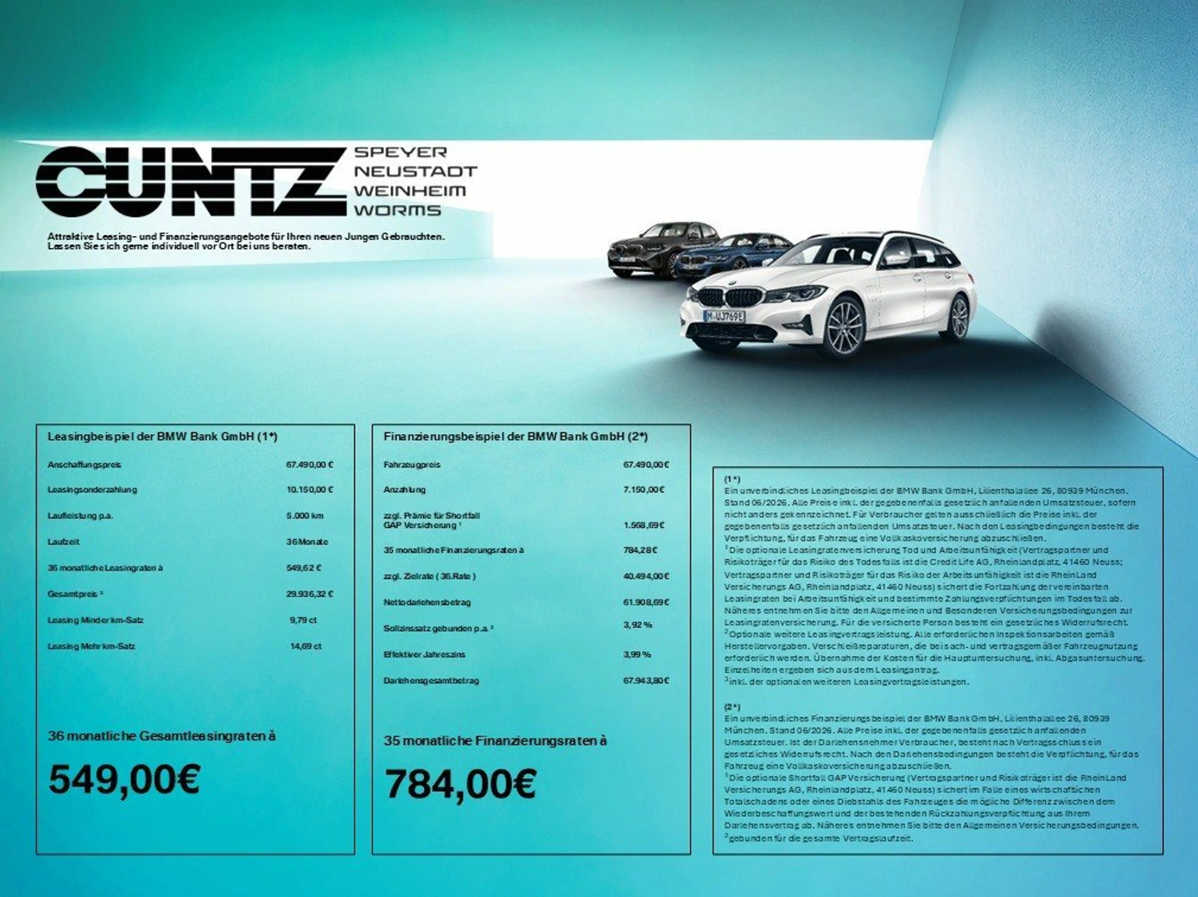 BMW 550 e xDrive Limousine M Paket Pro B/W HiFi 360° Kamer — photo 10