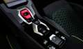 Lamborghini Huracán EVO Spyder*LIFT*CAM*Elekt.Sitze* Grün - thumbnail 11