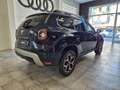 Dacia Duster Duster II 2018 1.6 sce Techroad Gpl 4x2 115cv Blu/Azzurro - thumbnail 5
