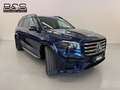 Mercedes-Benz GLS 450 d 4Matic DISTR,HUD,PANO,BURM,AIRMATIC,.. Blau - thumbnail 4