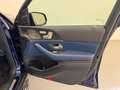 Mercedes-Benz GLS 450 d 4Matic DISTR,HUD,PANO,BURM,AIRMATIC,.. Blau - thumbnail 23