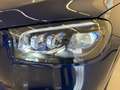 Mercedes-Benz GLS 450 d 4Matic DISTR,HUD,PANO,BURM,AIRMATIC,.. Blau - thumbnail 8