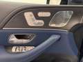 Mercedes-Benz GLS 450 d 4Matic DISTR,HUD,PANO,BURM,AIRMATIC,.. Blau - thumbnail 11