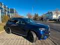 Mercedes-Benz GLS 450 d 4Matic DISTR,HUD,PANO,BURM,AIRMATIC,.. Blau - thumbnail 8