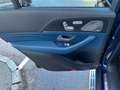 Mercedes-Benz GLS 450 d 4Matic DISTR,HUD,PANO,BURM,AIRMATIC,.. Blau - thumbnail 17