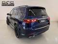 Mercedes-Benz GLS 450 d 4Matic DISTR,HUD,PANO,BURM,AIRMATIC,.. Blau - thumbnail 5